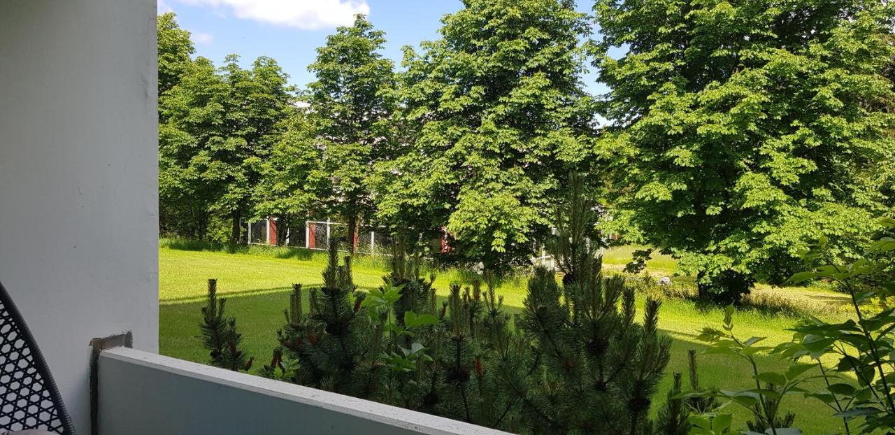 Grossdorf Waldsuite Im Harz * Goslar