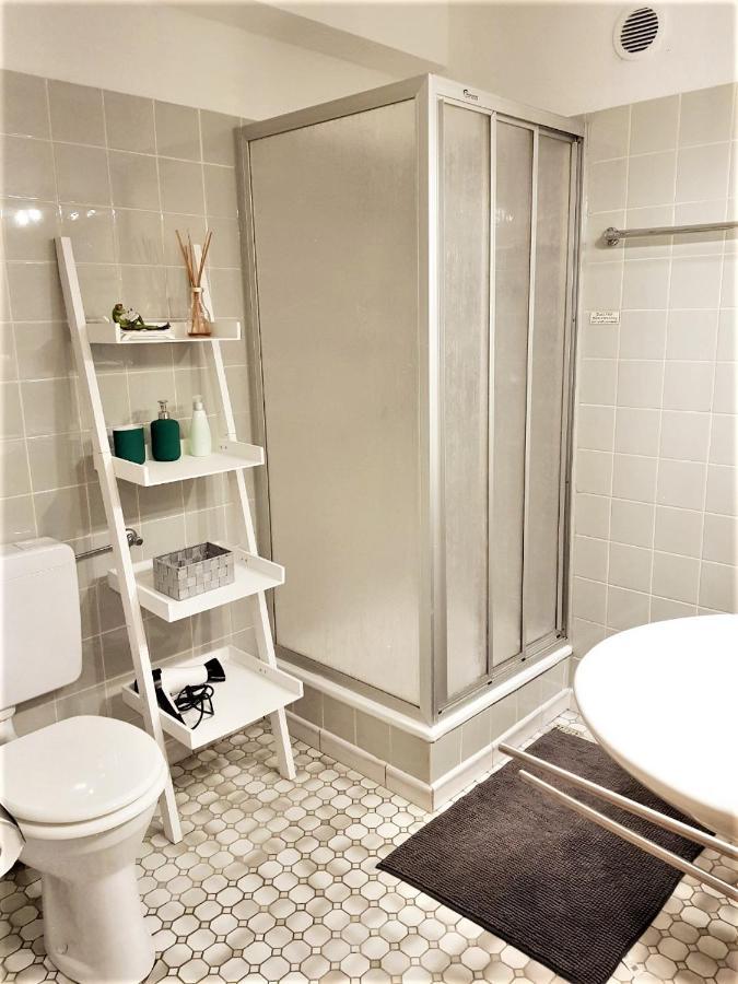Apartment Grossdorf Waldsuite Im Harz